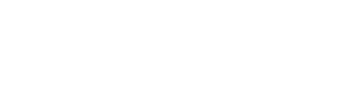 emoney logo