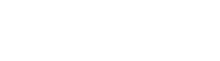 eMoney