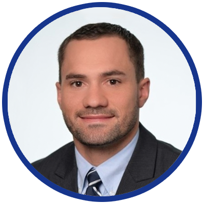 Chris Mauriello - Financial Planning Practice Management Consultant eMoney Advisor