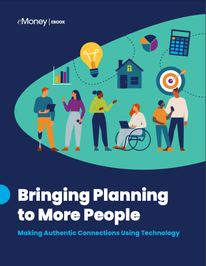 Bringing Planning to More People ebook thumbnail